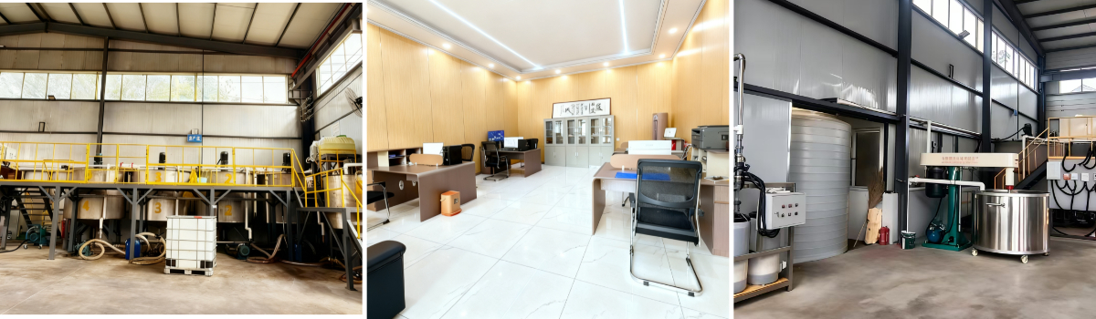 फ़ोम गन फ़ोम गन