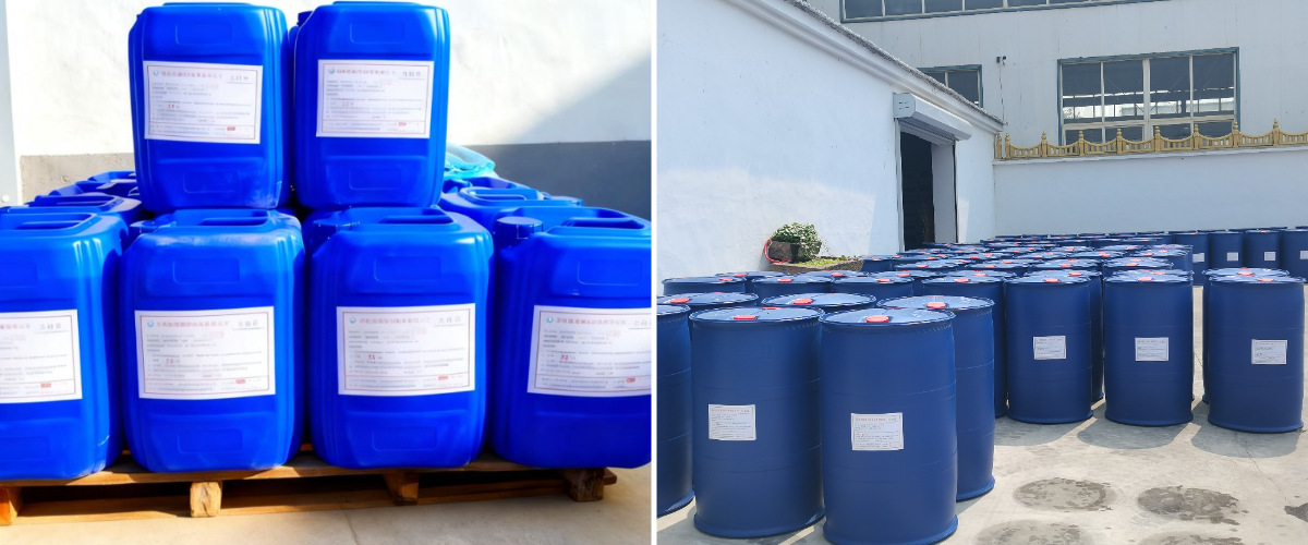 Agen Pemadaman Buih Agen Pemadaman Buih