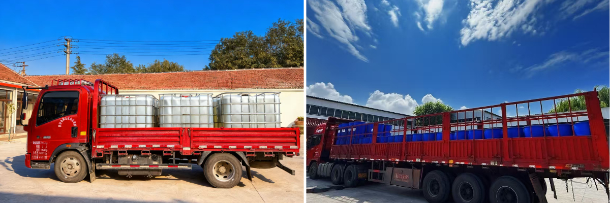 Огнетушащее вещество пены высокой кратности Огнетушащее вещество пены высокой кратности