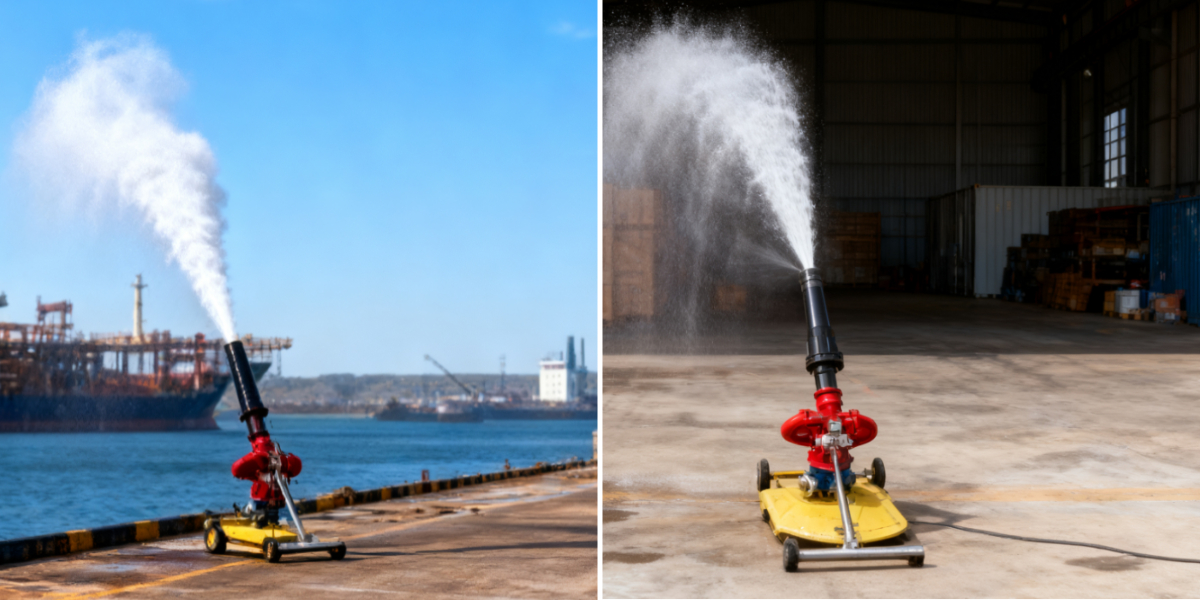 मोबाइल फोम मॉनिटर मोबाइल फोम मॉनिटर