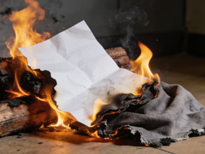 ¿Qué es la espuma Clase A y B?