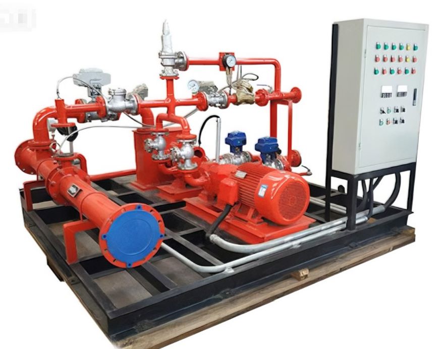 Sistem Proporsi Busa PHP