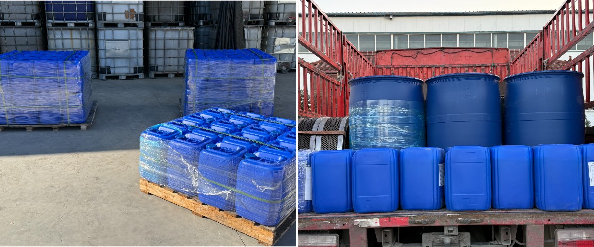 Espuma sintética AR Espuma sintética AR