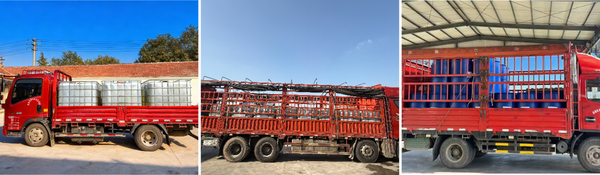 Pistol Elektrik Kawalan Remoto Tetap Pistol Elektrik Kawalan Remoto Tetap