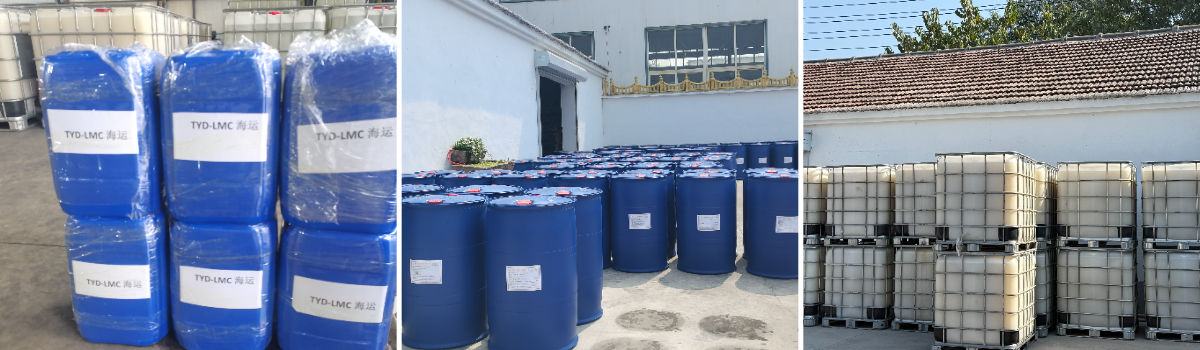 उच्च विस्तार फोम अग्नि शमन उच्च विस्तार फोम अग्नि शमन