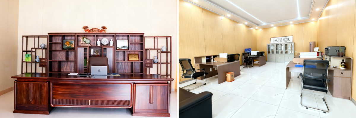 उच्च विस्तार फोम सांद्र उच्च विस्तार फोम सांद्र