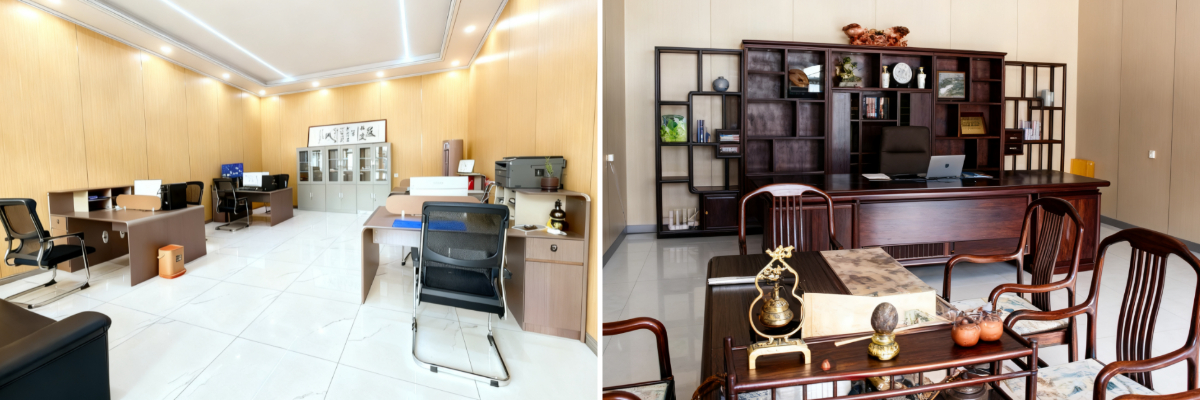 Concentré AFFF résistant à l'eau de mer Concentré AFFF résistant à l'eau de mer