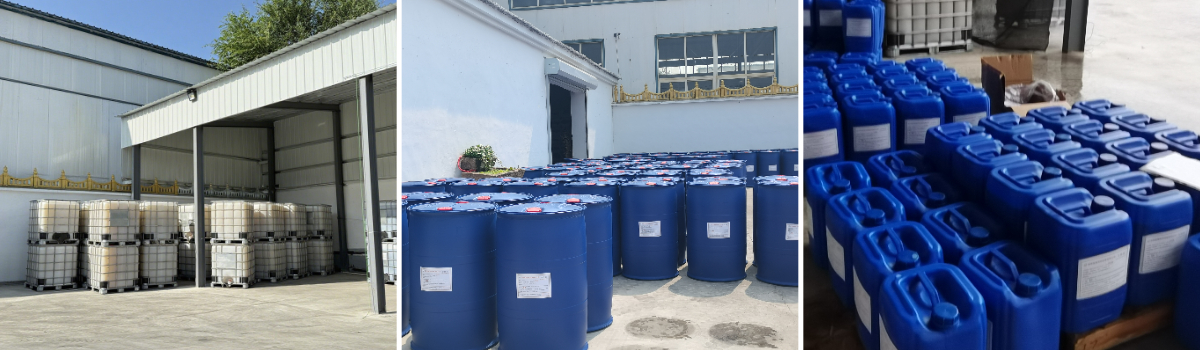 सिंथेटिक फोम एजेंट स्टॉक समाधान सिंथेटिक फोम एजेंट स्टॉक समाधान