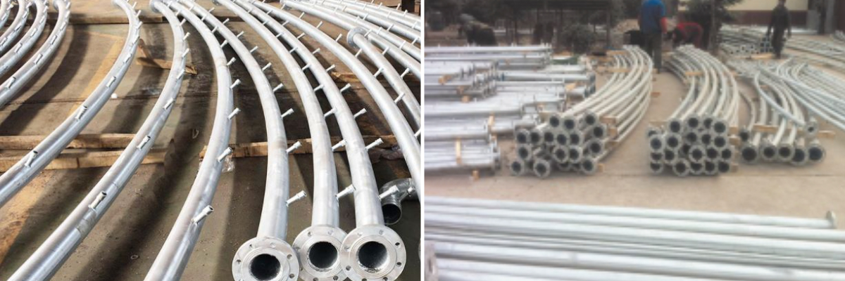 Sistema de sprinklers industriais contra incêndio Sistema de sprinklers industriais contra incêndio