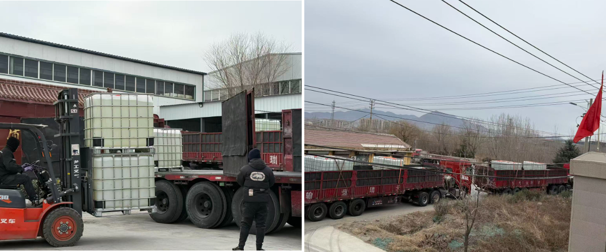 फोम एएफएफएफ 6 फोम एएफएफएफ 6