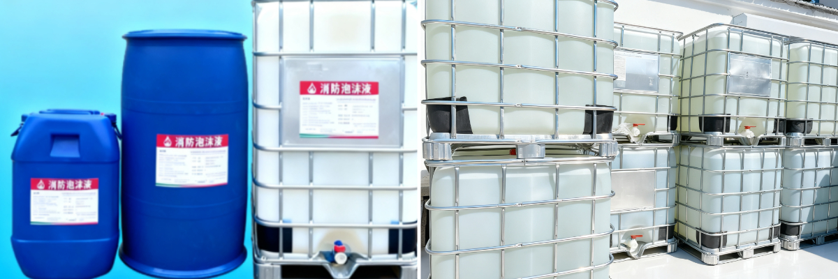 Спиртоустойчивый FP Спиртоустойчивый FP