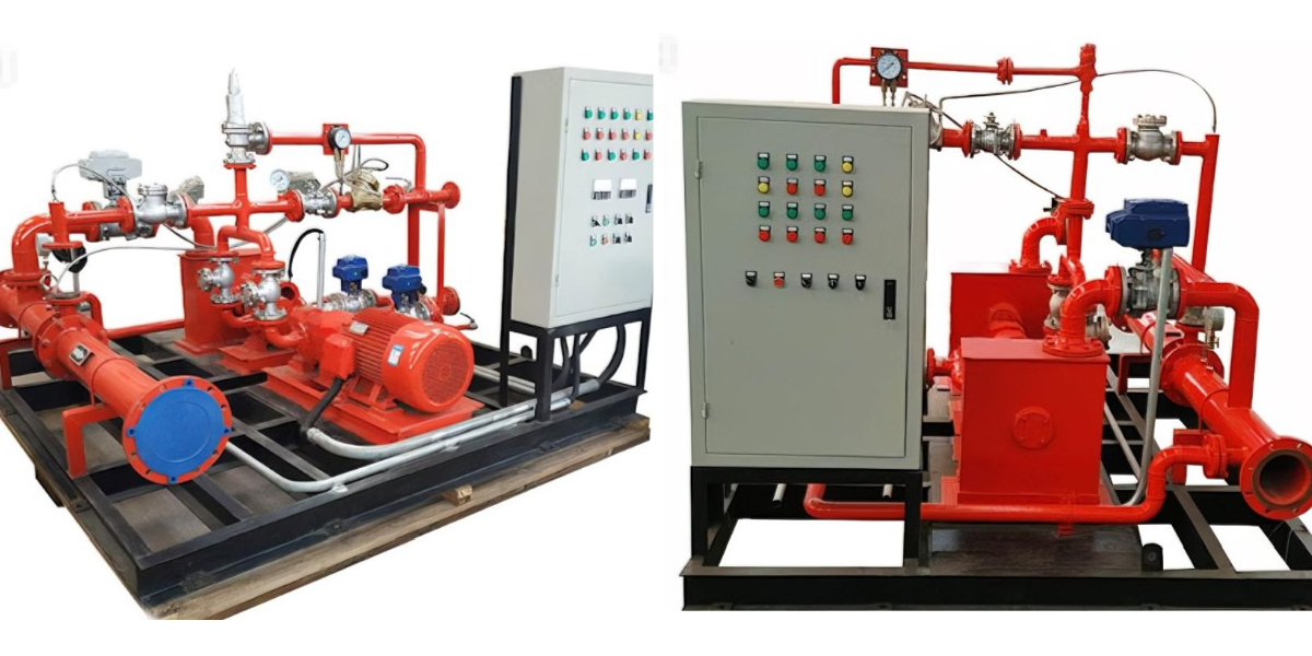 موزع رغوة متوازن الضغط