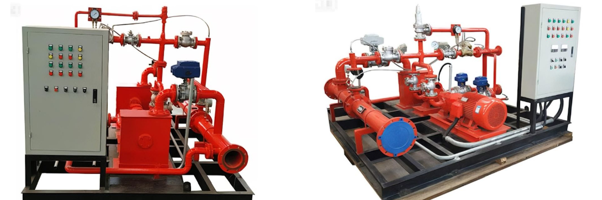 Sistem Proporsi Busa PHP Sistem Proporsi Busa PHP