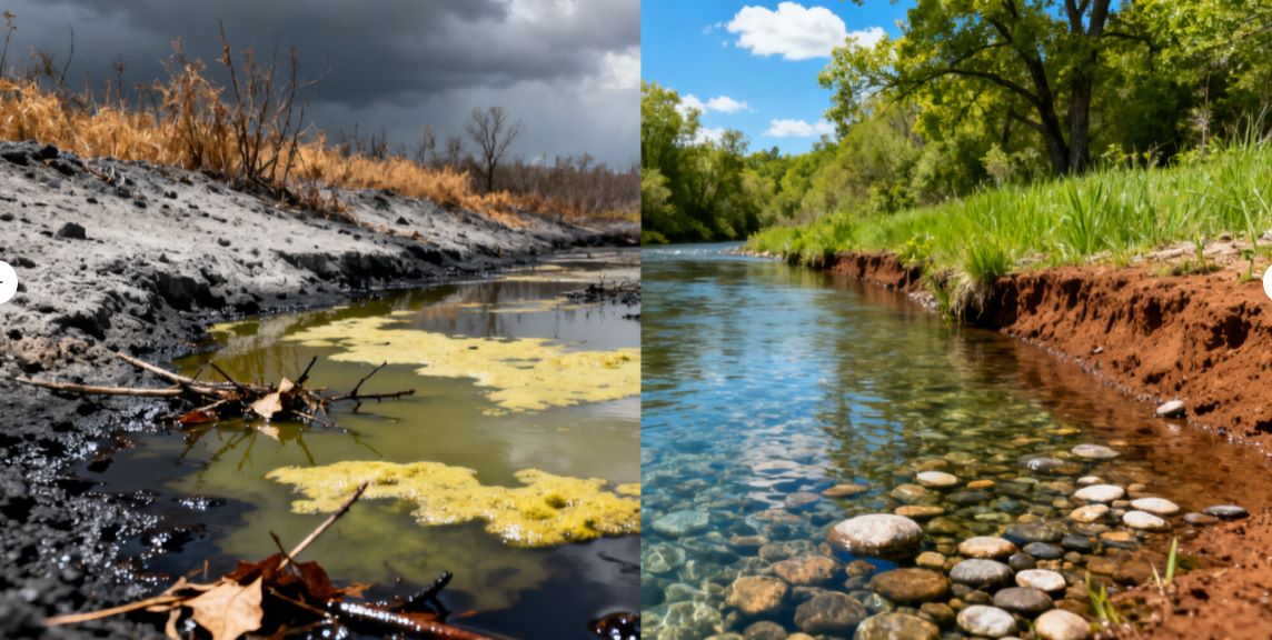 Espumas contra incendios Espumas contra incendios