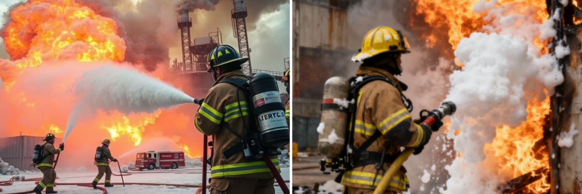 Пенопластовая труба Пенопластовая труба