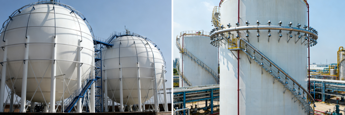 अग्नि छिड़काव प्रणाली अग्नि छिड़काव प्रणाली