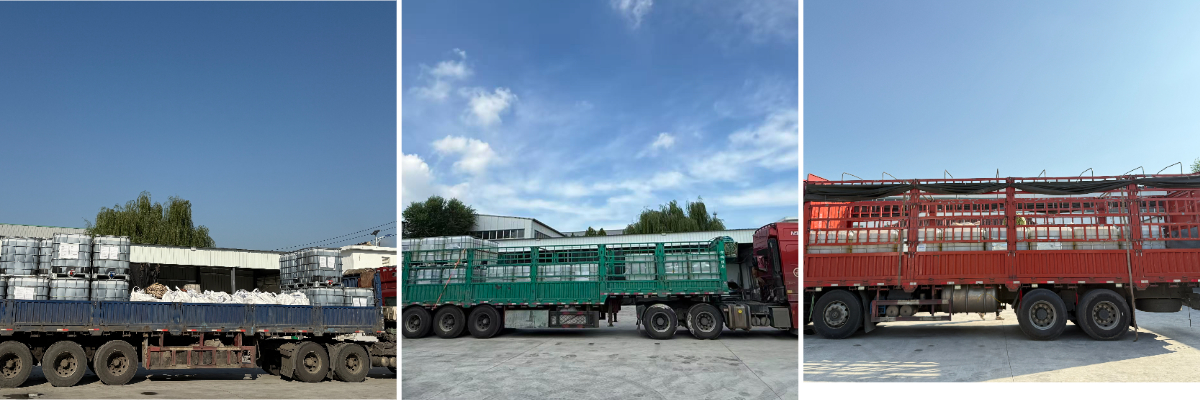 Pemantau Kebakaran Seluler Pemantau Kebakaran Seluler