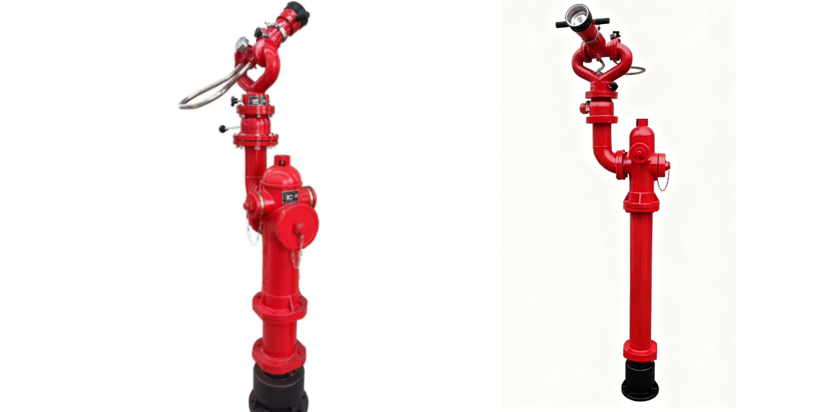 جهاز مراقبة صنبور المياه المتكامل الثابت جهاز مراقبة صنبور المياه المتكامل الثابت