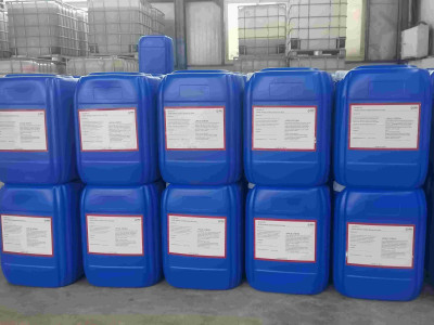 Aqueous Film Forming Foam