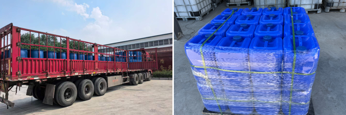 Produsen busa pemadam kebakaran Produsen busa pemadam kebakaran