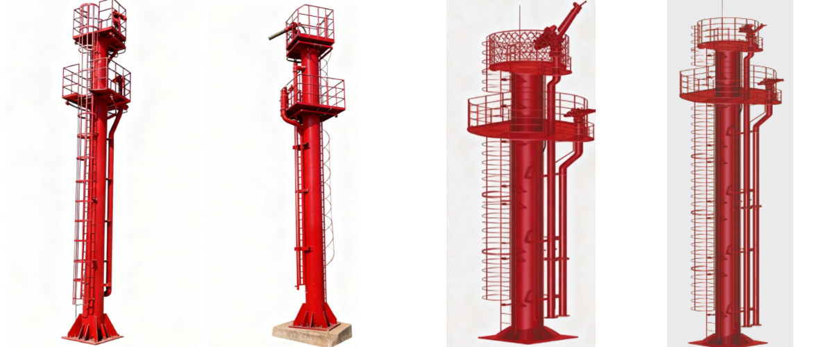 Menara Monitor Menara Monitor