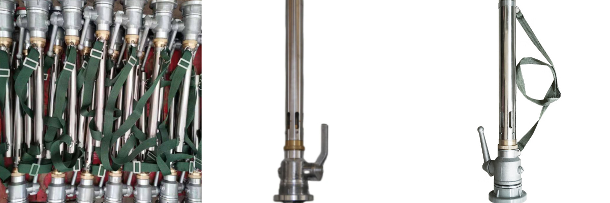 Пенопластовая труба Пенопластовая труба