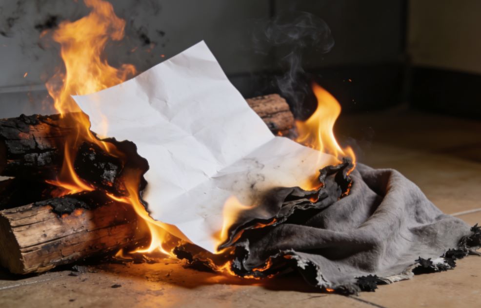 Concentrado de espuma de clase A Concentrado de espuma de clase A