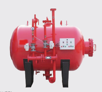 Alat Pencampur Proporsi Jenis Tekanan