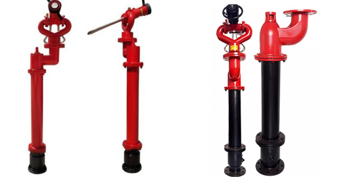 Sistem Pemantau Pemadam Kebakaran