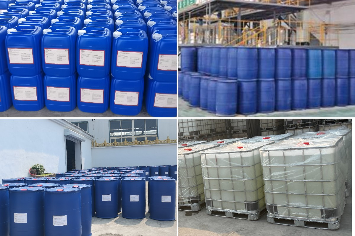 رغوة مكافحة الحرائق خالية من الفلور رغوة مكافحة الحرائق خالية من الفلور