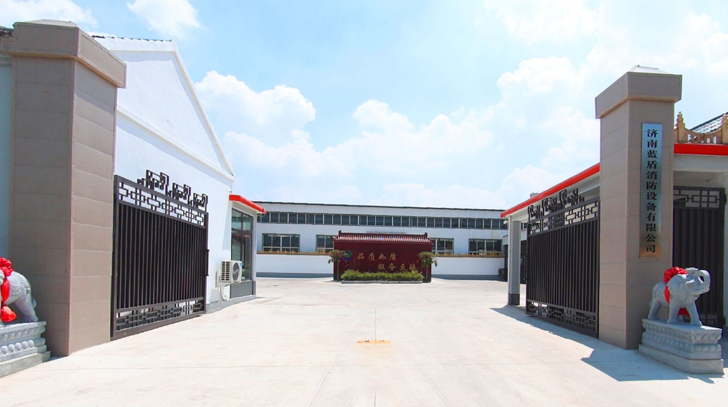 सिंथेटिक फ्लोरीन मुक्त फोम सांद्र