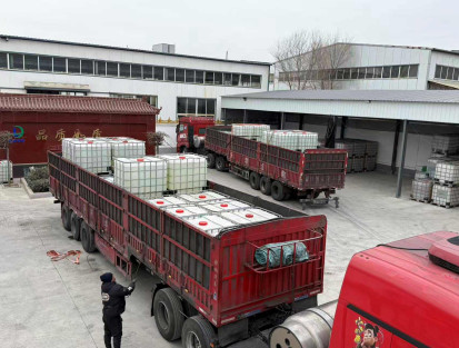 फोम एएफएफएफ 6