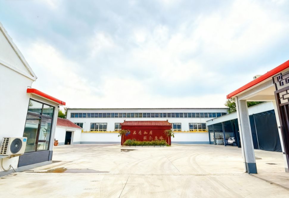 Produsen busa pemadam kebakaran Produsen busa pemadam kebakaran
