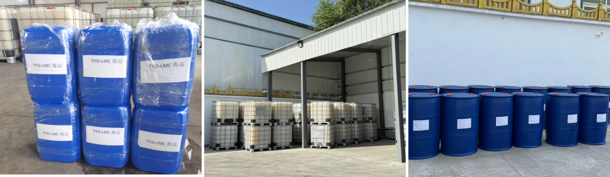 AFFF Tahan Alkohol AFFF Tahan Alkohol