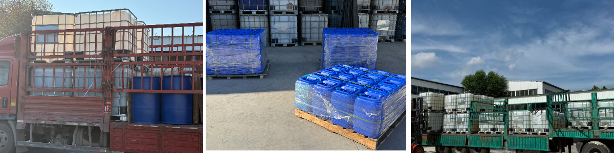 Alcohol Resistant Foam Alcohol Resistant Foam