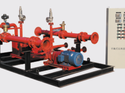 نظام نسب الرغوة