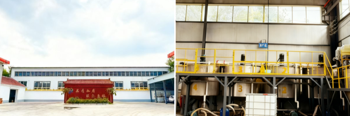 Système d'extinction automatique à eau par incendie Système d'extinction automatique à eau par incendie