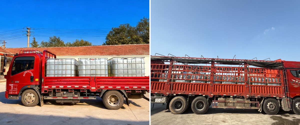 Фторпротеиновый пенный огнетушитель, устойчивый к морской воде Фторпротеиновый пенный огнетушитель, устойчивый к морской воде