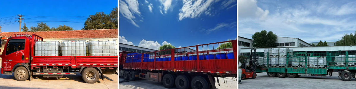 उच्च विस्तार अग्निशमन फोम उच्च विस्तार अग्निशमन फोम