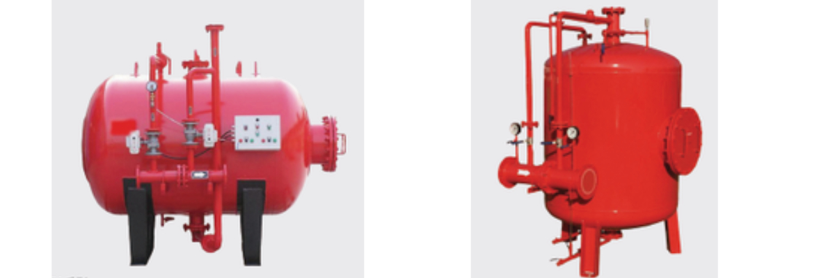 جهاز خلط وتناسب نوع الضغط جهاز خلط وتناسب نوع الضغط