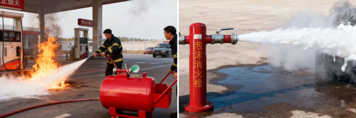 AR 합성폼 AR 합성폼