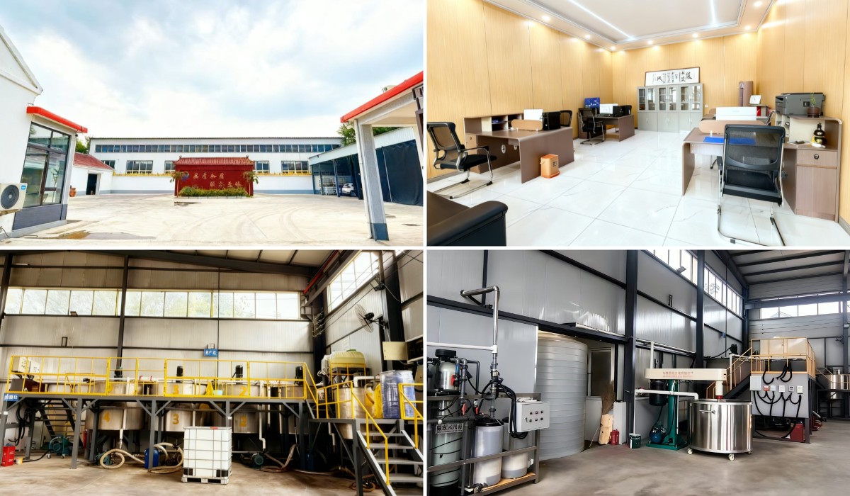 Пена AR FFFP Пена AR FFFP