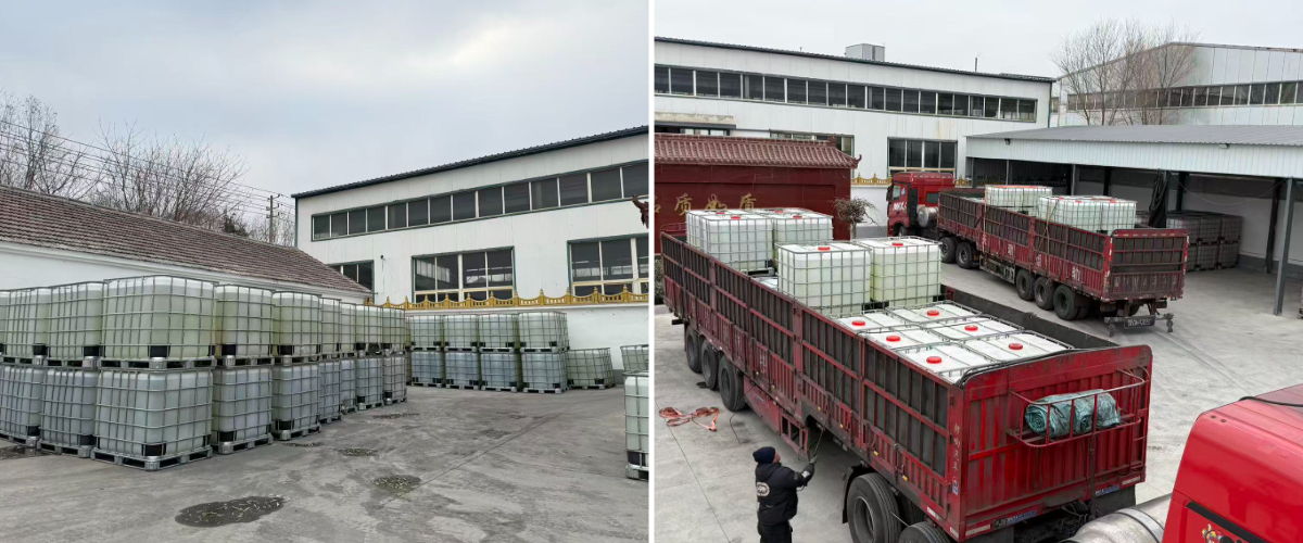 High Quality Foam Concentrate High Quality Foam Concentrate