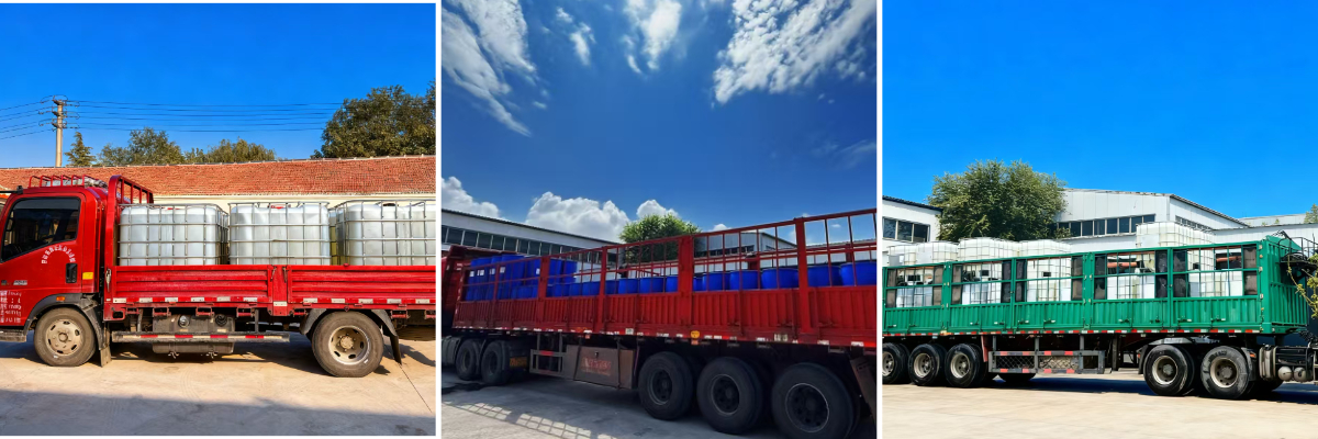 جهاز خلط وتناسب نوع الضغط جهاز خلط وتناسب نوع الضغط