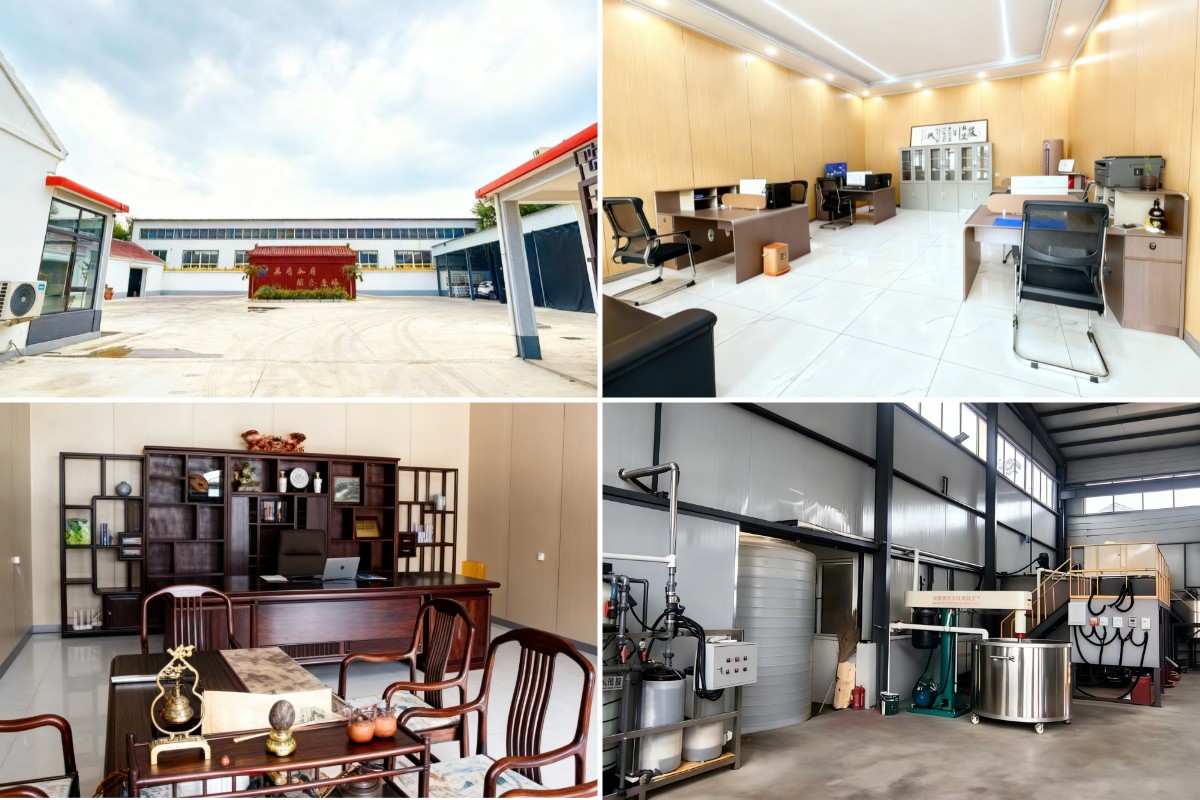 Водный пленкообразующий пенообразующий концентрат Водный пленкообразующий пенообразующий концентрат