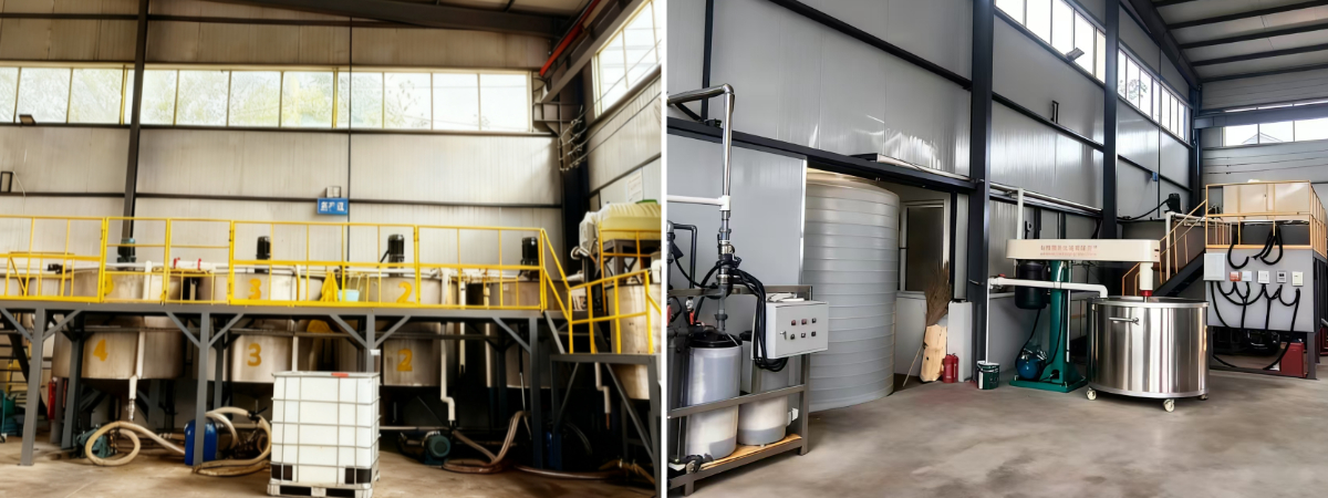 संतुलित फोम अनुपात उपकरण संतुलित फोम अनुपात उपकरण