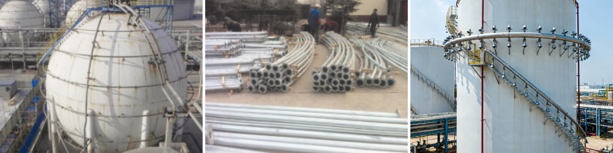 Sistem Perenjis Api Automatik Sistem Perenjis Api Automatik