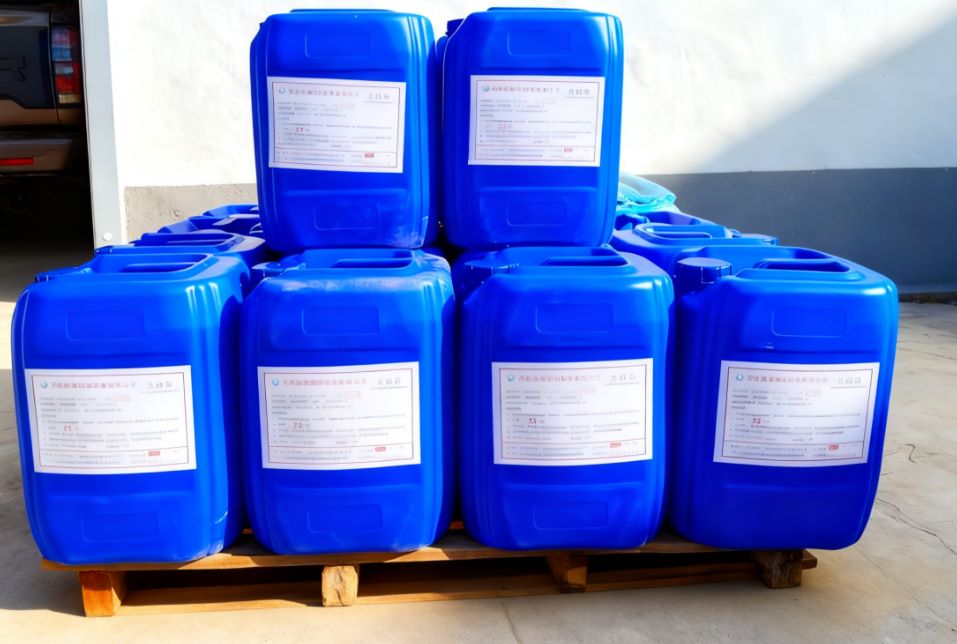 फोम एआर एएफएफएफ