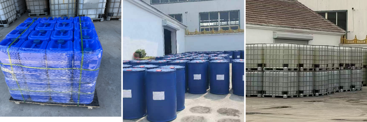 High Quality Foam Concentrate High Quality Foam Concentrate