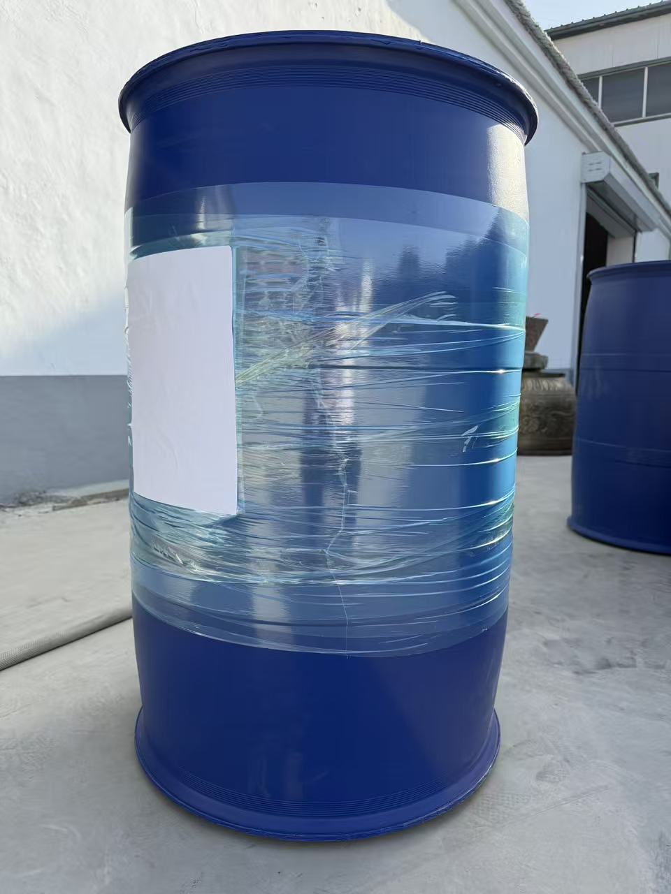 Class B Foam Concentrate